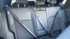 Toyota bZ4X 150kW Motion 71.4kWh 5dr Auto Electric Hatchback